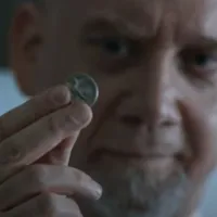 30 monedas: ¿Cuántos capítulos tiene la temporada 2 de esta PERTURBADORA pero atrapante serie?