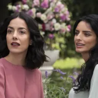 Netflix: las 3 mejores series para ver antes del Día de Muertos en México 2023