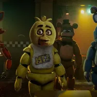 ¿Five Nights at Freddy’s tendrá una secuela? Esto dijo su director