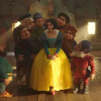 Blancanieves tiene nueva fecha de estreno: ¿Cuándo llegará a los cines el live-action con Rachel Zegler?