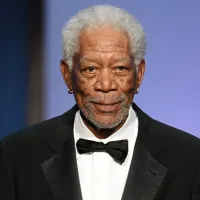 Este documental con Morgan Freeman es la nueva serie más vista de Netflix a nivel mundial