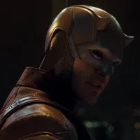 Marvel: Daredevil confirmó a sus nuevos showrunners