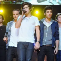 Boletos para One Direction This Is Us en México 2023: precios y dónde comprarlos