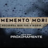 Memento Mori: Este es el FINAL EXPLICADO de la serie más vista de Prime Video España