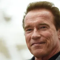 El secreto de Arnold Schwarzenegger para convertirse en una estrella