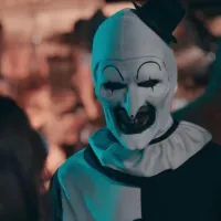 Terrifier 3 abandona Halloween para convertirse en una película navideña