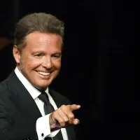 Entradas para Luis Miguel en el Estadio Bernabéu 2024: cuándo y dónde comprarlas