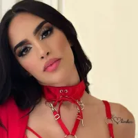 Letra y video de ‘Mal hombre’ de Kimberly Loaiza