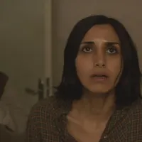 La película de terror aclamada por la crítica para ver en Netflix durante Halloween