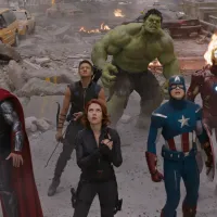 ¿Iron Man y Black Widow regresan a Marvel en una nueva película? Esto es lo que se sabe