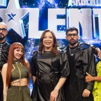 ¿Cuándo comienzan las semifinales de Got Talent Argentina 2023 y cómo será el formato?
