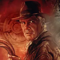 ¿Cuándo llega Indiana Jones 5 a Disney+?