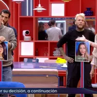 ¿Por qué expulsaron a Alex Caniggia y Gustavo Guillermo de GH Vip España 2023?