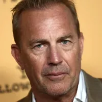 ¿Cuántas temporadas son de Yellowstone y cuándo llega su gran final?