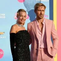 Cuándo sale Barbie en HBO Max y por qué ha demorado en estrenarse