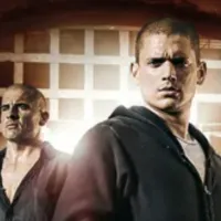 \&#039;Prison Break’ tendrá una nueva serie: ¿De qué tratará y cuándo se estrena?