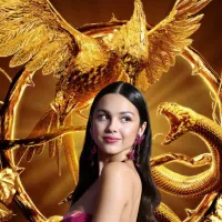 Letra de \&#039;Can’t Catch Me Now\&#039;, la canción de Olivia Rodrigo para Los Juegos del Hambre