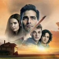¿Por qué la cuarta temporada de \&#039;Superman y Lois\&#039; será la última?