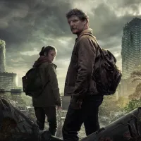 Confirman la fecha de rodaje de The last of us 2, ¿cuándo llega al streaming?