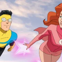 ¿Cuándo se estrena el segundo capítulo de \&#039;Invincible\&#039; temporada 2 en Prime Video?