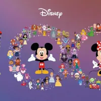 Cuestionario Disney 100: ¿Cuáles son las respuestas del sábado 4 de noviembre?