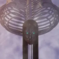 Animes que debes ver si te gustó la temporada 4 de Shingeki no Kyojin