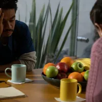 Nada que ver: Cuándo y dónde se estrena la película mexicana este 2023 en streaming