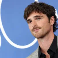 Los próximos proyectos de Jacob Elordi después de \&#039;Priscilla\&#039;