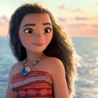 Cuestionario Disney 100: este es el TRUCO para conseguir la carta IMPOSIBLE de Moana