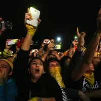 Lollapalooza Chile 2024: cómo comprar entradas, line up y artistas confirmados