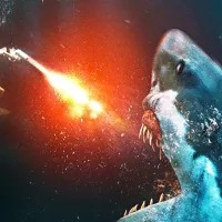 6 películas con tiburones para ver si te gustó TERROR EN EL MAR