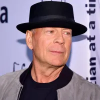 Demi Moore devastada porque Bruce Willis no la reconoció producto de su enfermedad