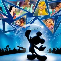 Cuestionario Disney 100: ¿Cuáles son las respuestas de este miércoles 8 de noviembre?