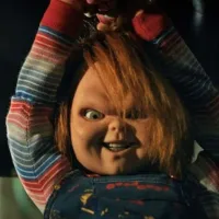 Chucky, el muñeco diabólico, llega a los videojuegos: ¡Te decimos todo!