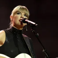 ¿Cuándo llega Taylor Swift a Argentina y dónde se estaría hospedando?