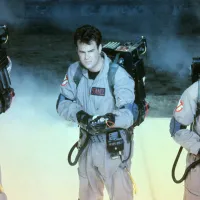 Ghostbusters: Dónde y cómo ver todas las películas online