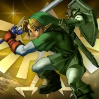 Nintendo y Sony unidas para un film de Zelda live action: ¡Detalles!