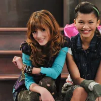 5 series que debes ver si te gustó Shake It Up con Zendaya y Bella Thorne