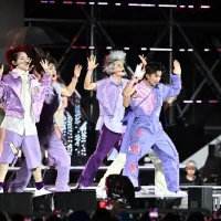 NCT Nation: To The World in Cinemas llega a Cinépolis