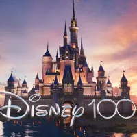 Cuestionario Disney 100: ¿Cuáles son las respuestas del jueves 9 de noviembre?