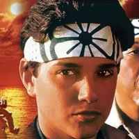 Fallece otro actor de Karate Kid: ¿Quién era y de qué murió?