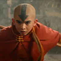 Avatar: La leyenda de Aang, así es el primer tráiler de la serie que llega a Netflix