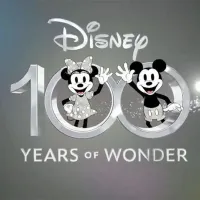 Cuestionario Disney 100: ¿Cuáles son las respuestas de este viernes 10 de noviembre?