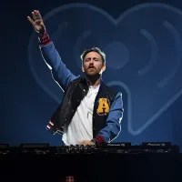 Entradas para David Guetta en Punta del Este 2024: cuándo y dónde comprarlas