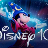 Cuestionario Disney 100 del sábado 11 de noviembre: ¿Cuáles son las respuestas de HOY?