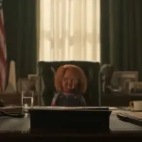 Chucky, temporada 3: ¿Cuándo se estrena el capítulo 5 y dónde ver la serie?