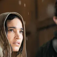 Netflix compartió el avance lleno de acción de la épica Rebel Moon de Zack Snyder