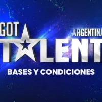 Todos los detalles de las semifinales de Got Talent 2023