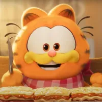 ¿Cuándo se estrena Garfield La Película con la voz de Chris Pratt?