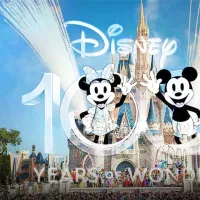 Cuestionario Disney 100 del martes 14 de noviembre: ¿Cuáles son las respuestas de HOY?